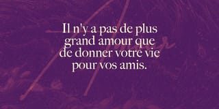 2021 05 09 Le bon Pasteur