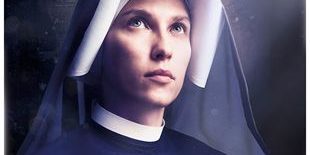 affiche faustine film