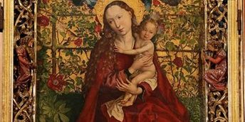 2021 08 15 ASSOMPTION