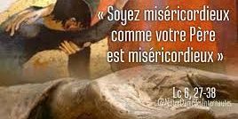2022 02 20 Luc