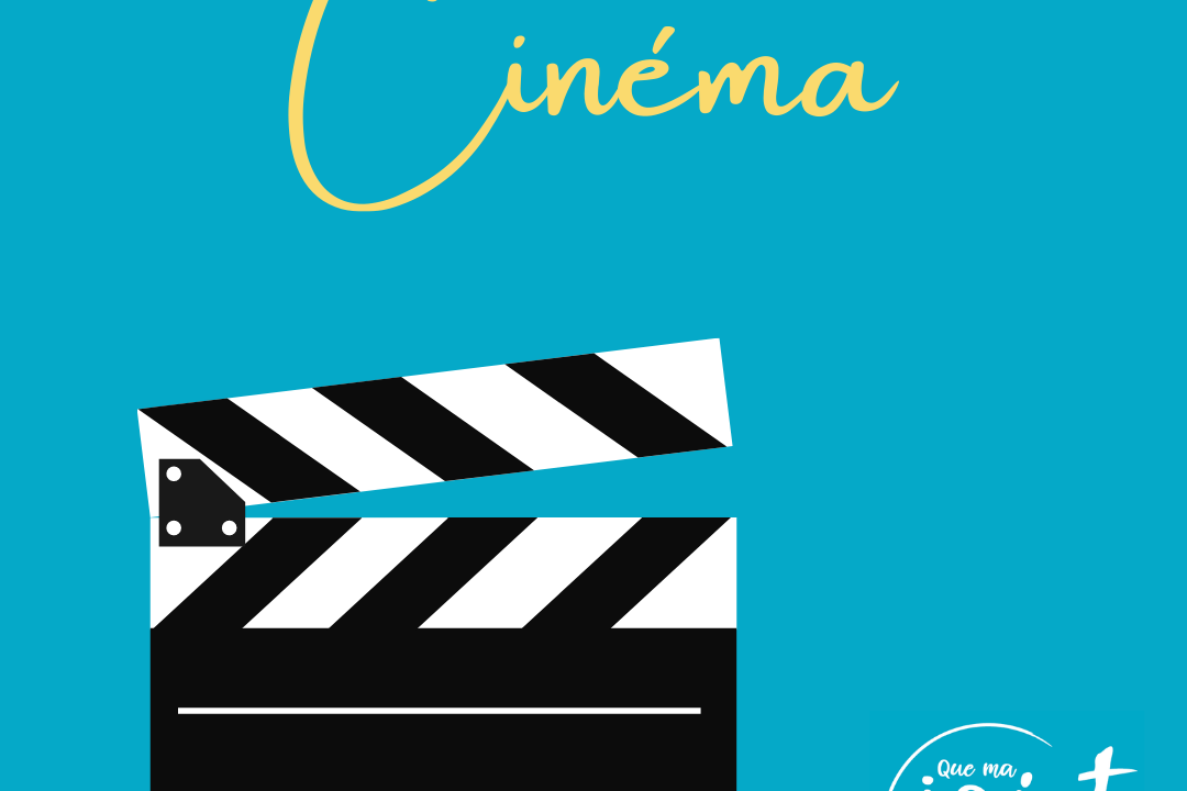 cinéma