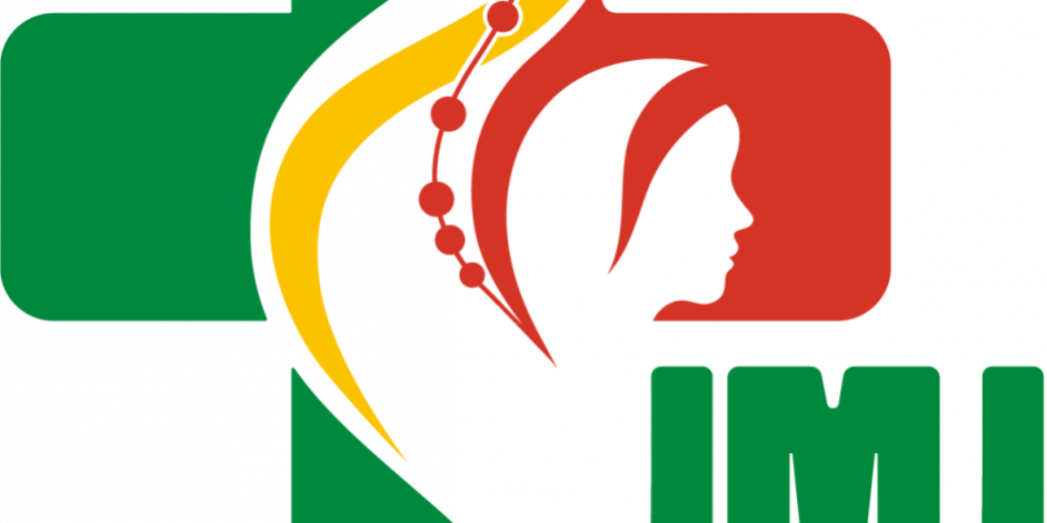 af-logo-JMJ-2023-frances-943×1024