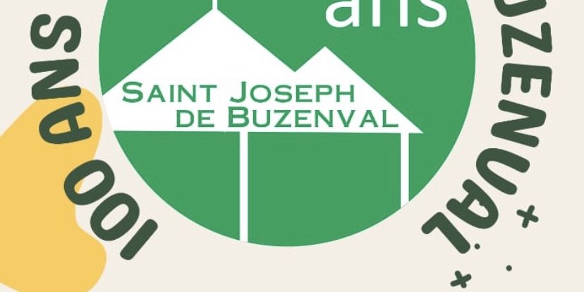 Capture d’écran . 2022-11-26 à 16.02.21