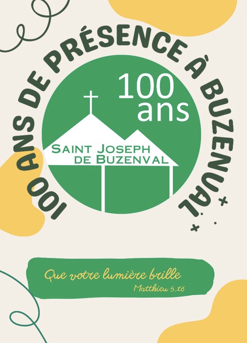 Capture d’écran . 2022-11-26 à 16.02.21