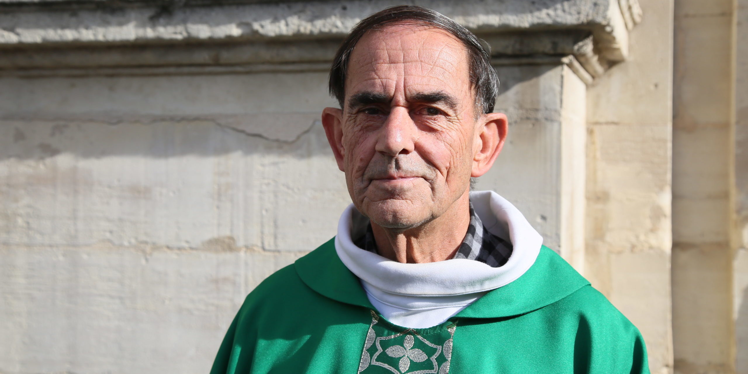 2022-10-23 Padre Beaudoin Tournemine (LJ)_5D3_6544