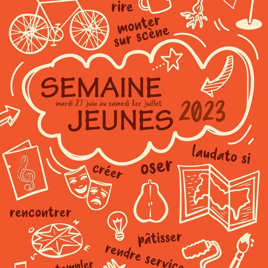 Affiche Semaine Jeunes 2023 v2 – leger