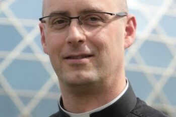 Jean-Louis Rouvière