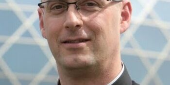 Jean-Louis Rouvière