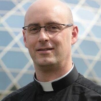 Jean-Louis Rouvière