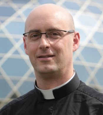 Jean-Louis Rouvière