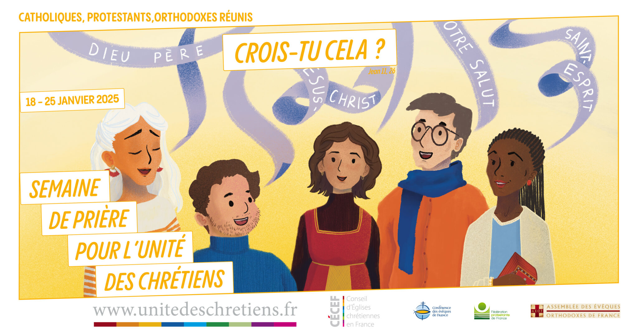 semaine-de-priere-pour-lunite-des-chretiens-2025