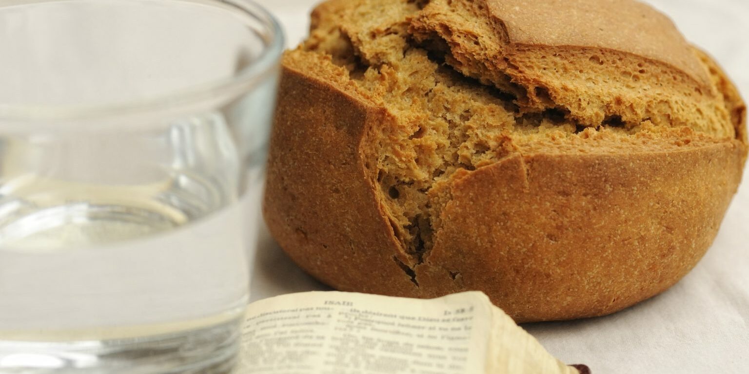 LEAD Technologies Inc. V1.01