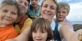 FAMILLE-LARRIEU FAMILLE-LARRIEU