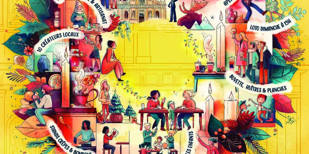 journee-amitie-A4_BD 1 (3)