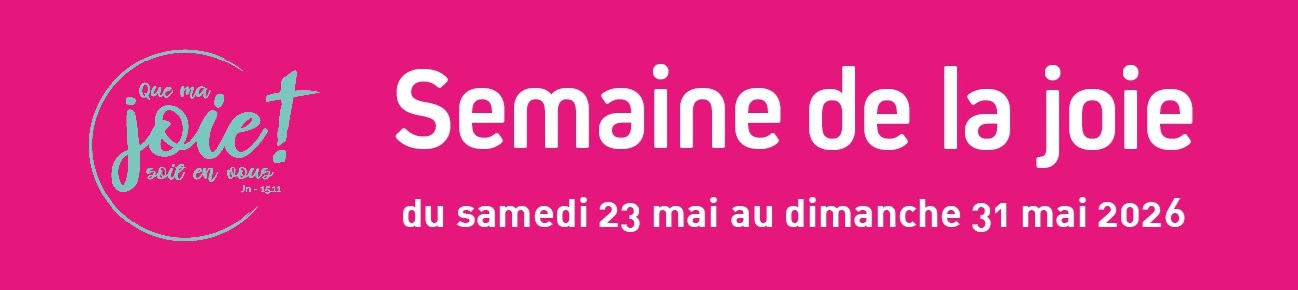 SdJ2026 - bandeau 2 petit