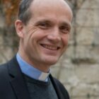 Père Hugues Morel d’Arleux Père Hugues Morel d’Arleux