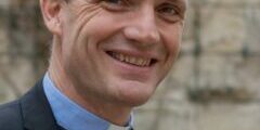 P Hugues