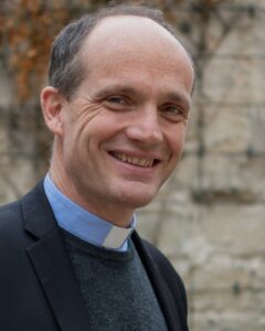 P Hugues