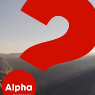 logo Alpha